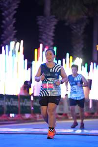 BIB: 
                            <button type="button" onclick="openModal(23794027)" class="btn btn-primary btn-sm float-right btn-popup" data-toggle="modal" data-target=".modal-high-quality">
                        <i class="fas fa-shopping-cart"></i> Add to Cart
                    </button>
                                            <button type="button" onclick="isThisMe(23794027, true)" class="btn btn-success btn-sm float-right btn-popup btn-isme hidden" data-toggle="tooltip" data-placement="bottom" title="นี่คือรูปของคุณใช่ไหม คลิกที่นี่เพื่อเอาเข้าอัลบั้ม">
                        <i class="fas fa-plus"></i> Add to album
                    </button>
                    <button type="button" onclick="isThisMe(23794027, false)" class="btn btn-warning btn-sm float-right btn-popup btn-isnotme hidden">
                        <i class="fas fa-ban"></i> Remove from album
                    </button>